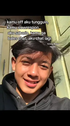 sabarrrr #katakata #fotolive #fyppppppppppppppppppppppp #xbcyza #4u 