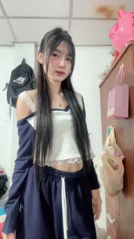 កូនអ្នកបន្ទាយមានជ័យ🏠🏠🥰🤭🫶🇰🇭🇰🇭🇰🇭