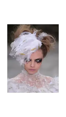 #moodboard #pinterestboard 