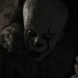 // welcome to derry is so good so far // Pennywise edit || #it#itchapter2#pennywise #edit#fyp 