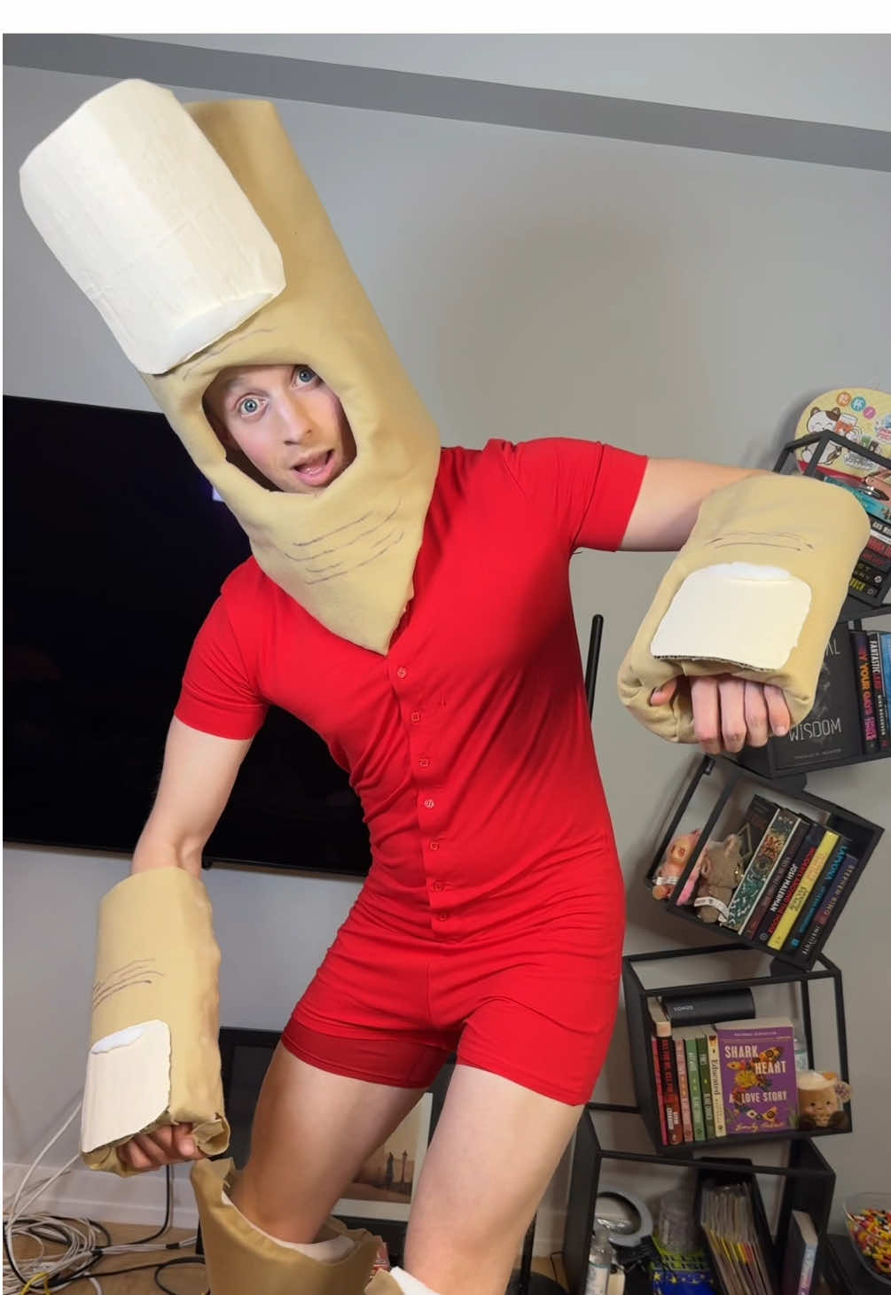 🎃 Halloweekend 2025 #spykids #fyp #thumbthumb ib: @worms.forbrains • tayler 