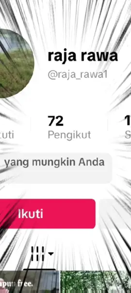 Naikin Follower  #queenmedia #jasasosialmedia #jualanonline #follower #flks 