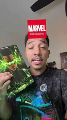 Impound Vs Marvel characters ! #anime #manga #marvel #dccomics #comicbooks 