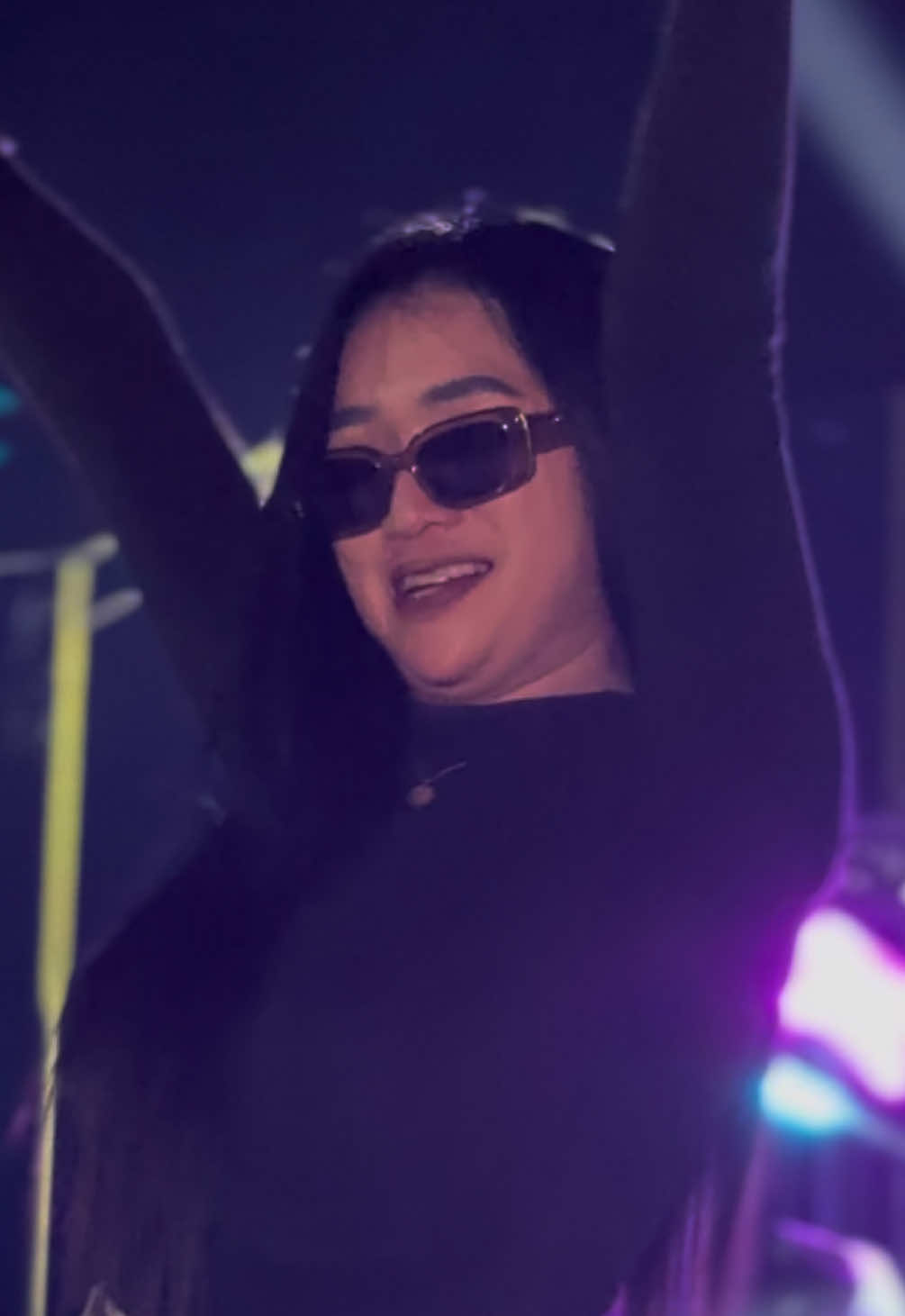 ayuprisilla x ValenWijaya #foryoupage #fyp #karanavalkidangbang2025 @ayuprisilla_2 @ValenWijaya✨ 