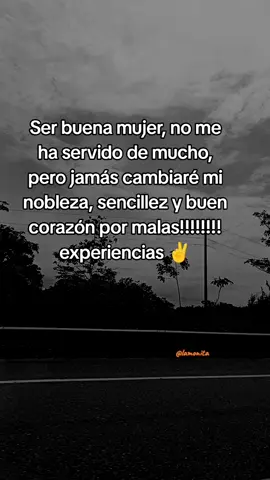 #video #paratiiiiiiiiiiiiiiiiiiiiiiiiiiiiiii #viraltiktok #