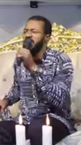 #zionprayermovementoutreach #frppppppppppppfyp❤️🔥 