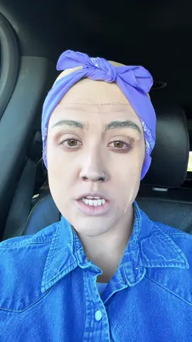 Muahahahaha #halloween2025 #LIVEIncentiveProgram #LIVEStory #PaidPartnership 