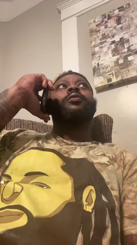 Last month I became a Brand Ambassador for a Cannabis/Weed Company called Purple Rose (@purplerosesupply )….Looking for a Slow Burning Molding Kit well look no further….Shop at the Link Below https://purplerosesupply.com/collections/shop-all?fbclid=PARlRTSANmNd1leHRuA2FlbQIxMQABp7FoKA413SgQB8ZoWV4nRNnkM5irEGNNhG1tal4sT0B_gj55umPPOZJ1za5I_aem_-llabpWLwr5wABL8JU0BDg #BigProdaJ #PurpleRose #Cannagar #420 #Smoke 