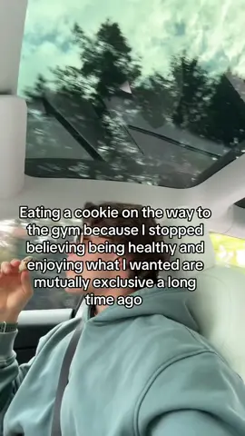 80/20 and stop overcomplicating it