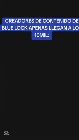 BLUE LOCK XDDD #bluelockedit #bluelockmanga #bluelockanime #bluelockmemes #kaiser 