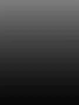 Tidak menerima ajakan malam Minggu, kecuali nonton king emyu sama kamu! #fyp #ggmu #manchesterunited #manutd 