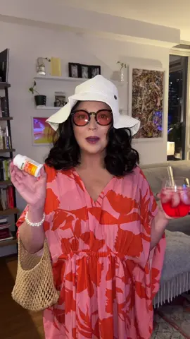 #parkerposey #whitelotus 