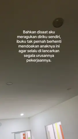 #masukberanda #masukberandamu #fypシ゚ 