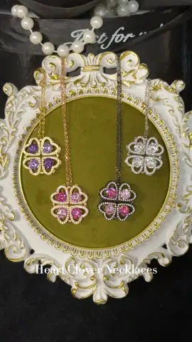 A girl, youth gave you, don't you send her yet?#ysdd_jewelry #Moissanite #s925 