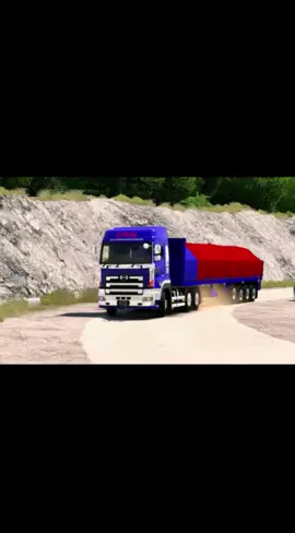 #အဆင်ပြေကြပါစေဗျား🥰🙏🙏