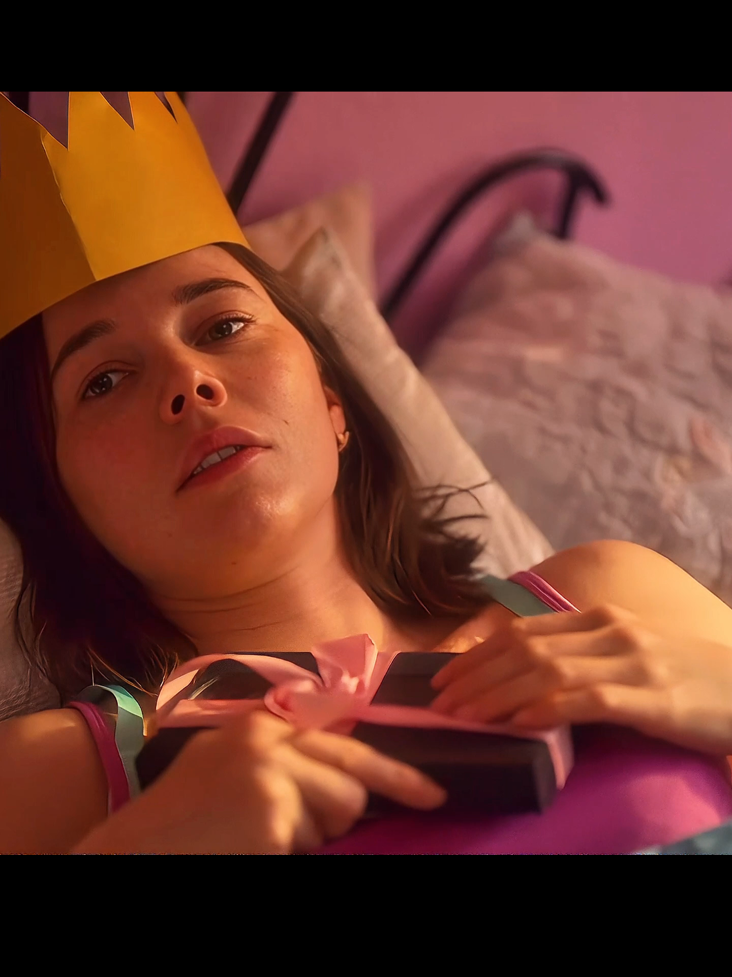 #movies  #peliculas #lentejas #tiktok