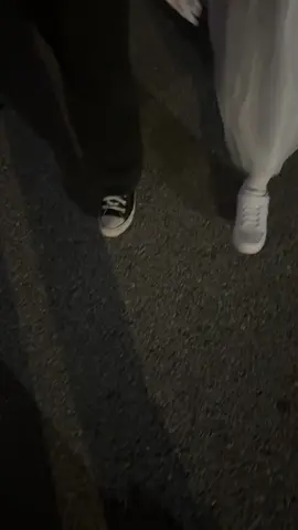 Angel and Joker go trick-or-treating 🪽🃏 ##foryoupage##halloween##costumes##joker##angel