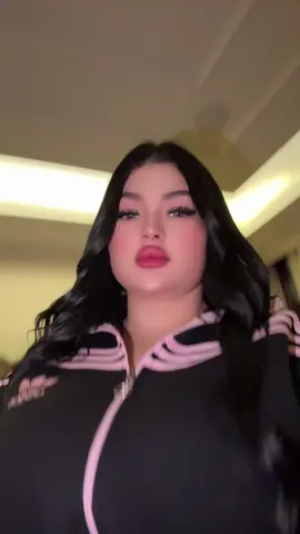 الانستا في البايو ❤️#ليبيا🇱🇾 #تونس🇹🇳 #الجزائر🇩🇿 #مصر🇪🇬 #تركيا🇹🇷اسطنبول 