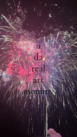 #fyp #xyzbca #dontlethisflop 