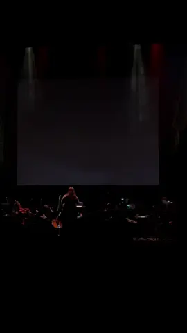 I was invited last minute to see the Live orchestrated concert of Avatar the last air bender. I couldn’t record straight from bawiling my eyes out 😭🙏 #avatar #zuko #avatarthelastairbender #concert #fyp 