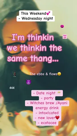 🧡😈📱#etherealkra 