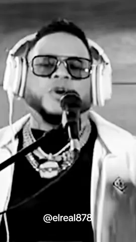#elreal878 #escuchaesto #🗣️ #fyp #fielestiktokerspresente 😉👌🔥🔥🔥