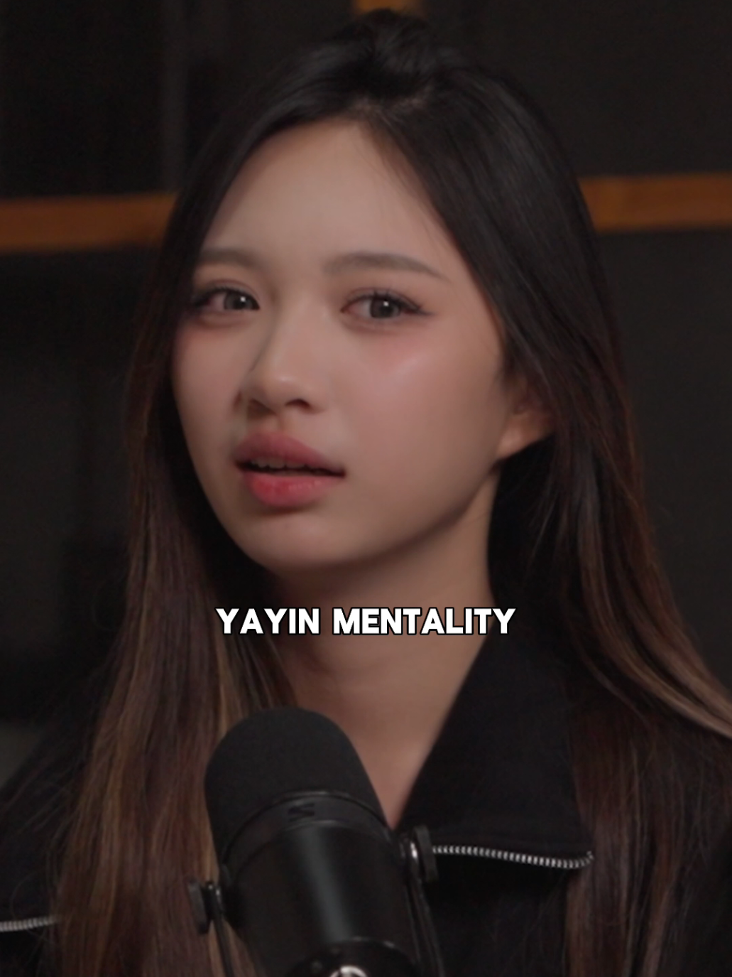 Versi yayin guys 🤣 #cryptowave #triv #gabrielrey 