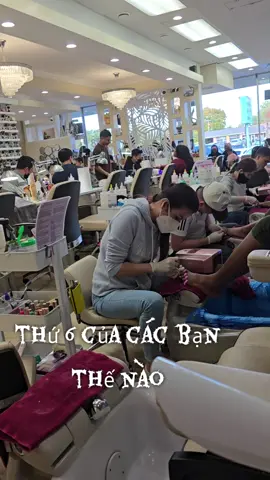 thứ 6 các bạn bận rộn không.cả tháng thế này thì đẹpppp🇺🇸🇺🇸🇻🇳