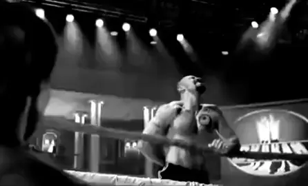 #⚔️⚔️🔥🔥🥷  𝑩𝑶𝒀𝑲𝑨_𝑩𝑶𝒀𝑲𝑨