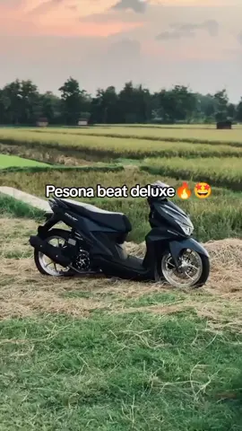 🔥🤩 #fypage #beatdeluxe #foryoupage #beatdeluxemodifikasi #fypppppppp 