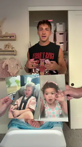 PARENTS GETTING THEIR KIDS READY FOR HALLOWEEN CAN RELATE😂😅 