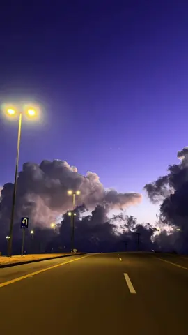 💜✨.  #النماص #foryou #explore #abha #fyp 