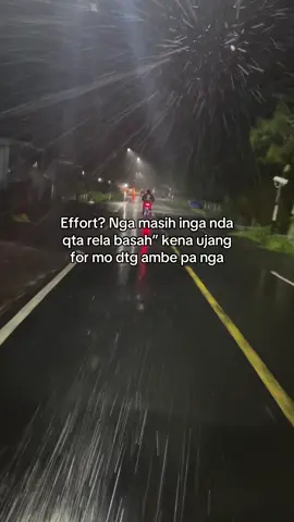 Kurang apa leh 😩 #manado #kotamobagu #gorontalo #katakata 