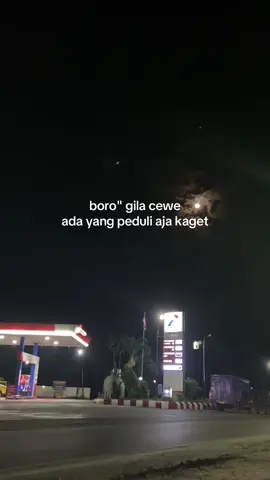 #lewatberanda #fypage #katakata #storytime #promomakanharian 