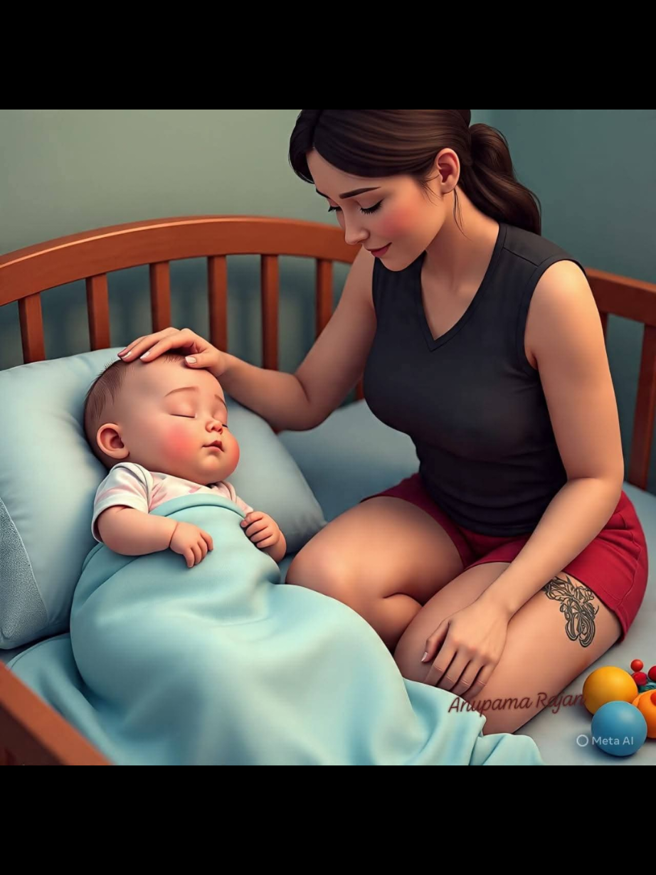 Zindagi #Laalhussain 