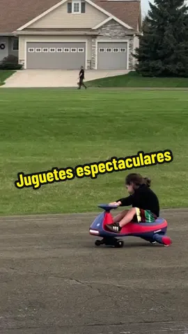 Carros #juguetesparaniños #juguete #ride 