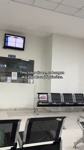 #manadostory #fypppp #creatorqoutessulut #manadotiktok 