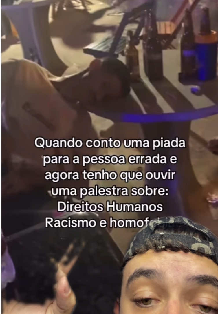 Entedem seu senso de humor? #reagindo #comentarios #engracado 