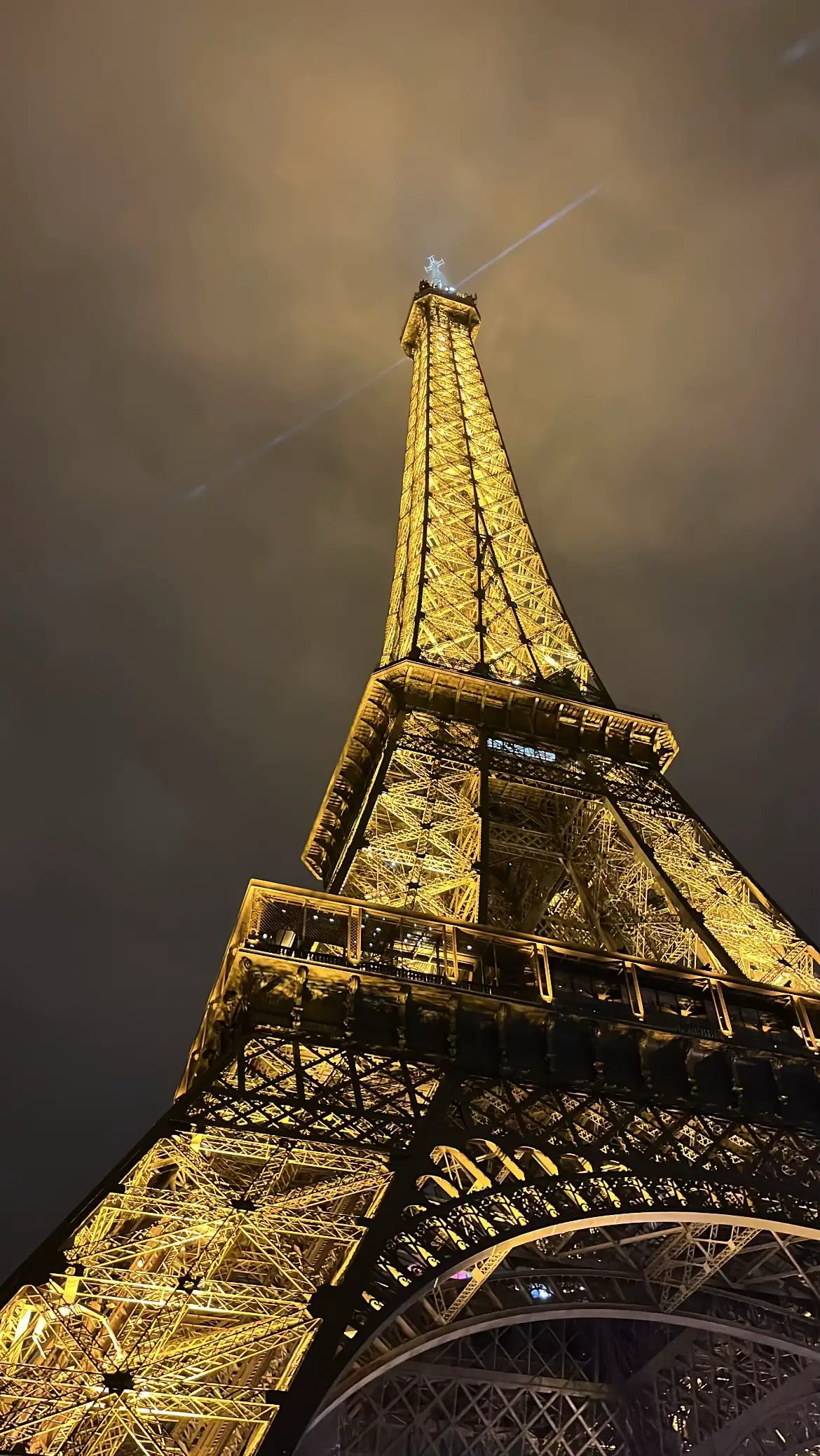 #pourtoii #fyp #foryou #qlf #pnl 