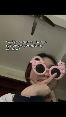 #xhhhhhhhhhhhhhhhhhhhhhhh 