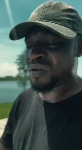 Powerful Ghanaians worship song #worshipmusic #ghanatiktokers🇬🇭🇬🇭🇬🇭 #ghanagospelsongs #fyp 