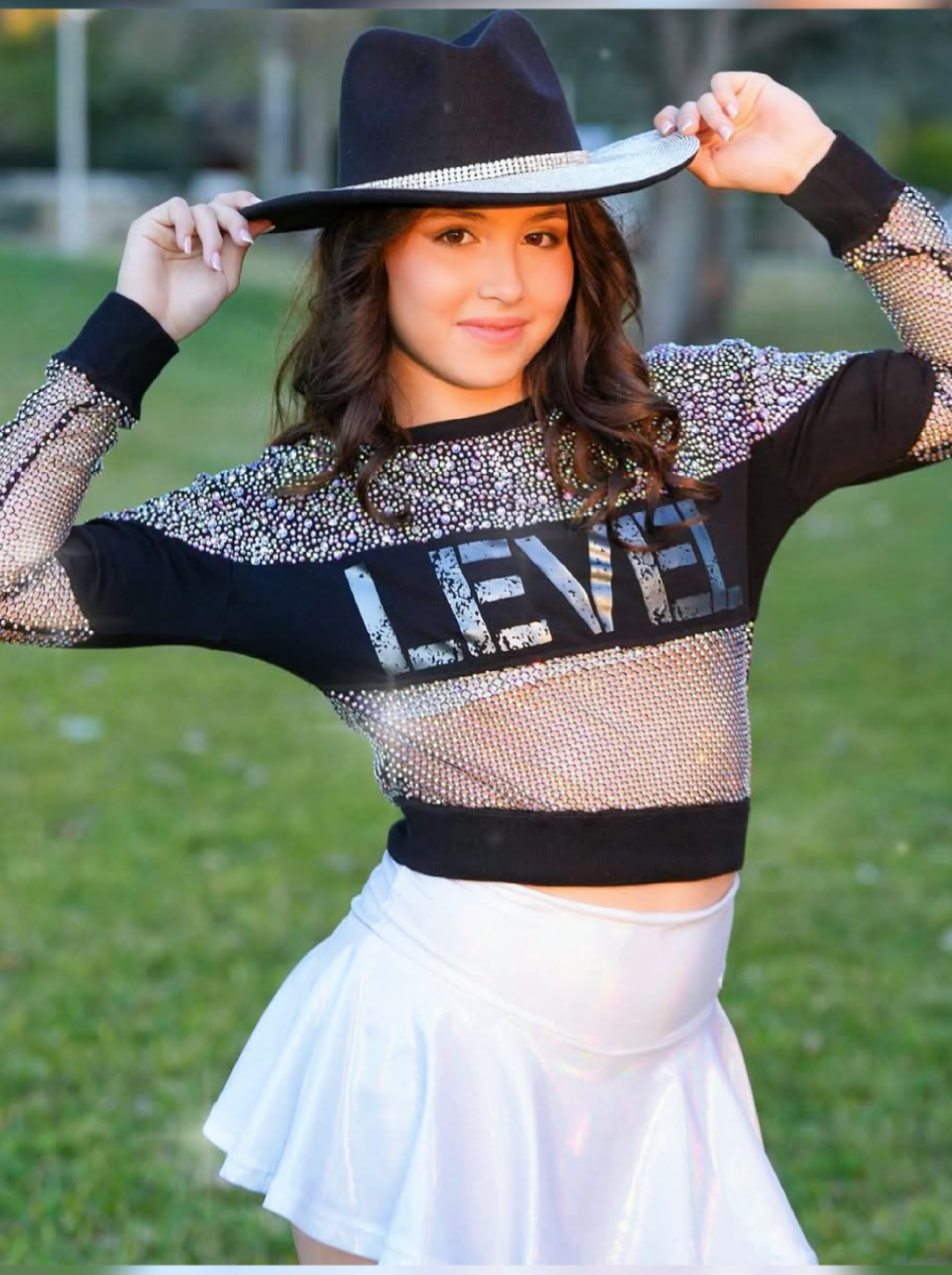 I am happy and I love life! 🥰 #happylife #valeczkatg 