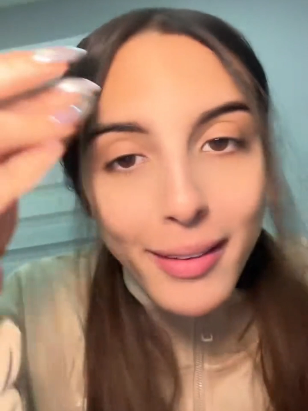 🍑 La fórmula creada para mujeres que quieren ver resultados reales en sus glúteos. #creatina #mujeres #gluteos #españa