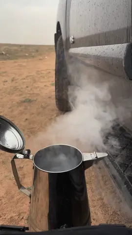 ❣️ #foryou #555 #CapCut 