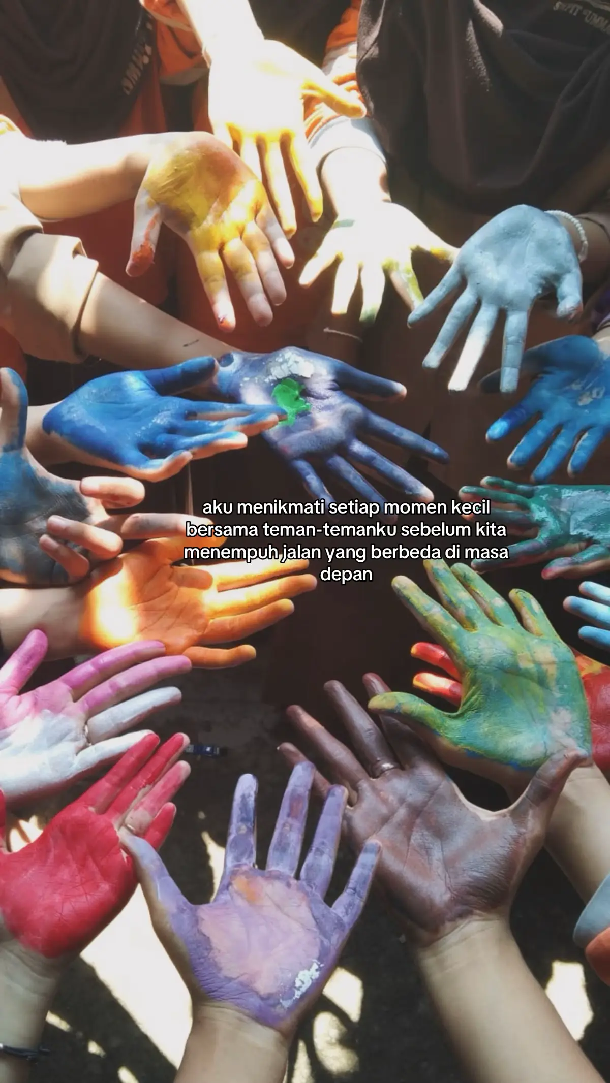 #friendship#smp#agitsedih