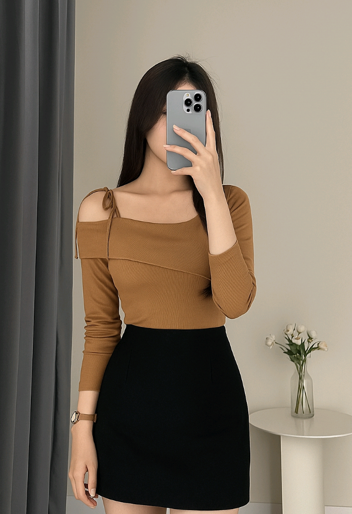 #sabrina #atasanwanita #bismillahfyp #fypdonggg 