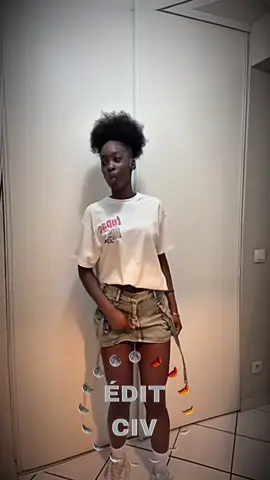 Gbon gbon🔥#poutoi #côtedivoire🇨🇮 #videoviral #tik_tok #casdmusique🤍 #fyp  Cd//c:@L abeilles 🐝👊🏾🐝  @DYXY ♠️ @MDC…..🎶 @Spotify @kleyd 