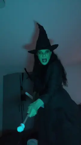 #defyinggravity #elphaba @r.e.m. beauty @arianagrande @Wicked: For Good @Cynthia Erivo 