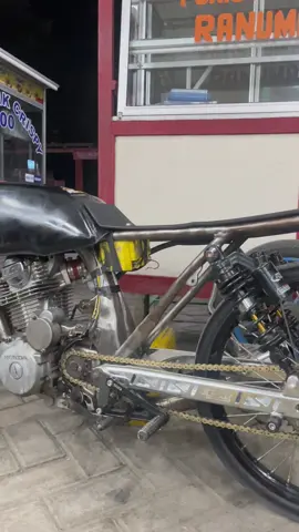 korban badute mba cantik💔 #herex500m #glgank #herexstyle #tigergank #fyppp 