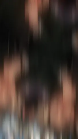 #CapCut yine aylardan Kasım 😊☺️🤍 keşfet keşfet keşfet 